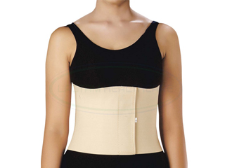 Renewa Abdominal Belt - XL