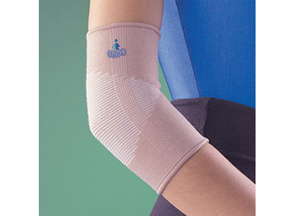 OPPO Elbow Support 2080 