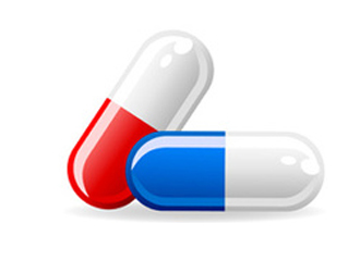 Enterogermina Tablet  