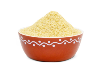 Foxtail (Korralu) 500gm