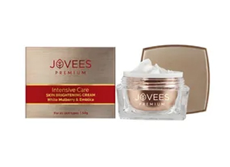 Jovees Premium Skin Brightening Cream