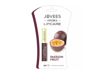 Jovees Hydra Lip Care - Passion Fruit
