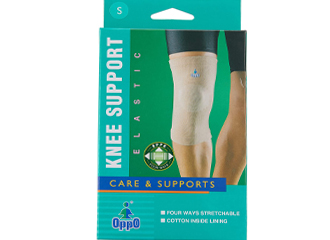 Oppo Knee Cap - All Sizes