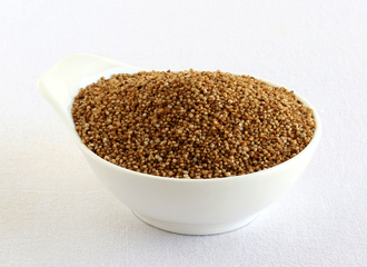 Koda Millets (Arikelu) 1 Kg