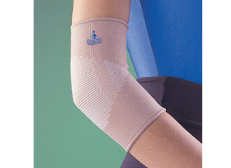 OPPO Elbow Support 2080 Large