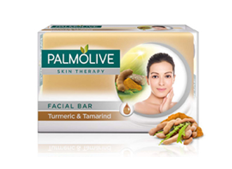 Palmolive Skin Therapy Turmeric & Tamarin...