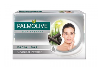 Palmolive Skin Therapy Facial Bar with Ch...