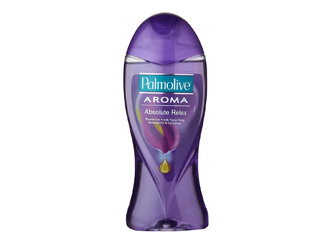 Palmolive Aroma Absolute Therapy Relax Sh...