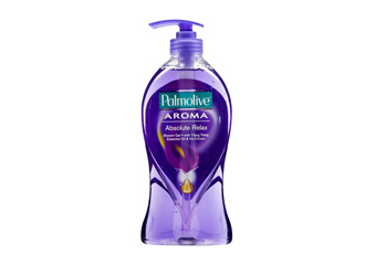 Palmolive Aroma Absolute Relax Shower Gel...