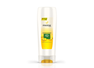 Pantene Conditioner Silky Smooth Care
