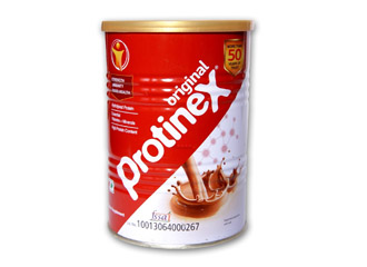 Protinex Chocolate Powder 400gms