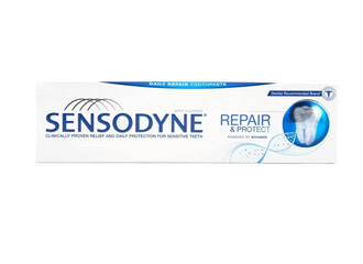 Sensodyne Repair & Protect Tooth Paste 70...