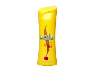Sunsilk Dream Soft & Smooth Shampoo