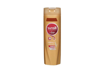 Sunsilk Hair Fall Solution Shampoo