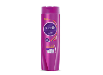 Sunsilk Perfect Straight Lock Shampoo