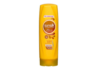 Sunsilk Nourishing Soft & Smooth Conditio...