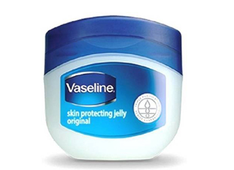 Vaseline Skin Protecting Jelly