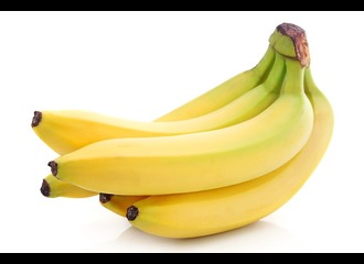 Banana 1 Dozen
