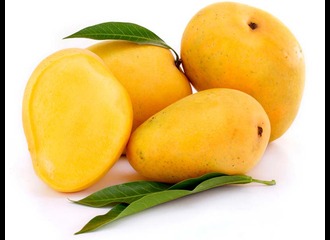 Mango 1 Kg
