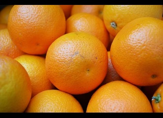 Oranges  1 Kg