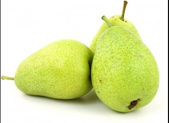 Pear 1 Kg