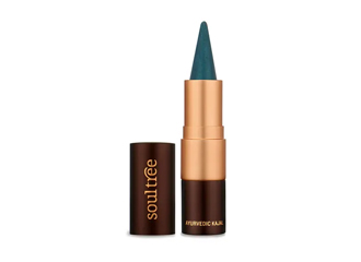 Soultree Lipstick Nude Pink 5004.5 gm