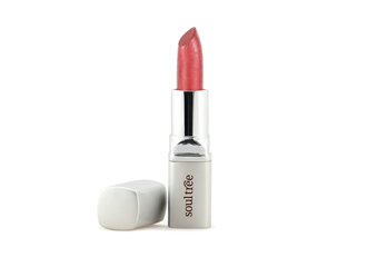 Soultree Lipstick Java Brown 8104.5 gm