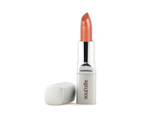 Soultree Lipstick Rich Earth 7774.5 gm