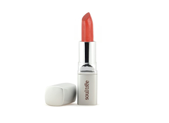 Soultree Lipstick Coral Pink  gm