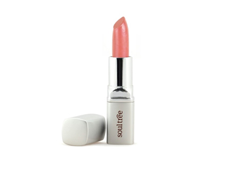 Soultree Lipstick Iced Plum 5204.5 gm