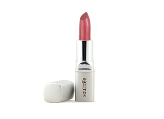 Soultree Lipstick Glowing Violet 5134.5 g...