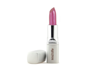 Soultree Lipstick Sunshine 6554.5 gm