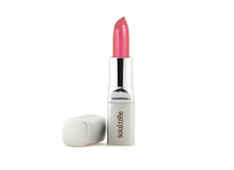 Soultree Lipstick True Brick 8134.5 gm