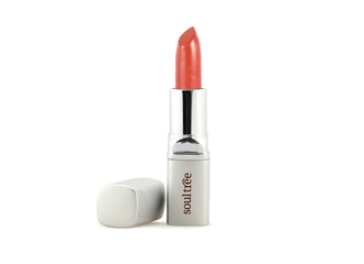 Soultree Lipstick Deep Blush 8204.5 gm