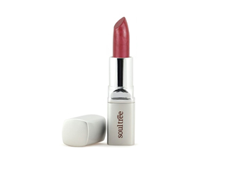Soultree Lipstick Cantaloupe 8174.5 gm