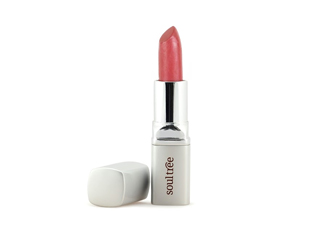 Soultree Lipstick Candy Floss 6364.5 gm