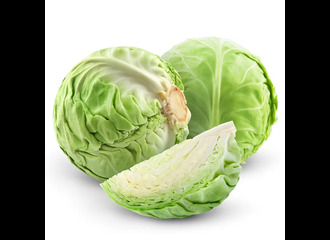Cabbage 1 Kg