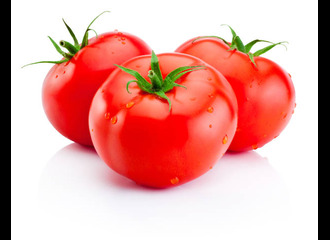 Tomato 1 Kg