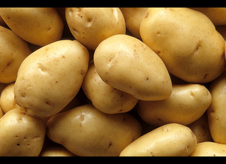 Potato 1 Kg