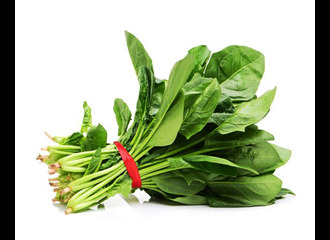 Spinach (Palakura) 1 Kg