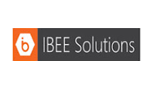 Ibee Software Solutions