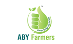 aby farmers