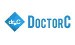 drc Diagnostics
